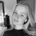 KB - @karlaboenisch - Instagram
