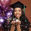 Karla Aramboles - @karlaramboles - TikTok