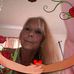 Karla Biles - Facebook
