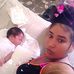 Karla Borges - Facebook