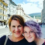 Karla k - @karlaboles - Instagram