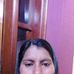 Karla Palasio - Facebook