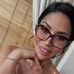 Karla Pelaes - Facebook