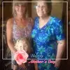 Karla Roark Newboles - @karlaroarknewboles - TikTok