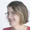 karlaboles90 - @karlaboles90 - TikTok