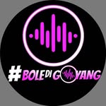 [NEW] BOLE BOLE CAFE & KARAOKE - @bolebolecafe - Instagram