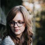 Karla Bolin - @anytimeanyrhyme - Instagram