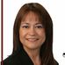 Karla Bolin - Facebook