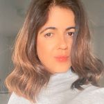 Karla Bolina🧿 - @karlabolina - Instagram