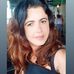 Karla Bolina - Facebook