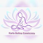 Karla Bolina Esteticista - @karlabolinaesteticista - Instagram