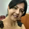 Karla Bolina - @karlabolina - TikTok