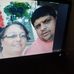 Karla Bolineleal - Facebook