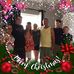 Karla Denver Bolin - Facebook