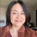 Karla Romero Bolin - Facebook