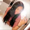 karla.bolinder - @karla.bolinder - TikTok