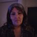 Karla Bellanger - Facebook