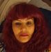 Karla Bellanger - Facebook