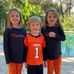 Karla Bolinger - Facebook