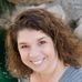 Karla Bollinger - Facebook