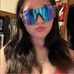 Karli Ballenger - Facebook