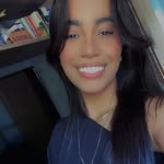 𝐊𝐚𝐫𝐥𝐚 𝐁𝐨𝐫𝐠𝐞𝐬 🌪️ - @karlaborges0003 - Instagram