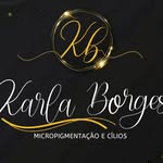 ✨ KARLA BORGES KB ✨ - @karlaborges.kb - Instagram