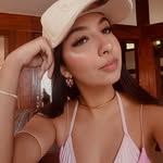 Karla B - @karla.borges__ - Instagram