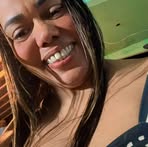 Karla Borges - Facebook