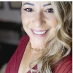 Karla Borges - @borges9338 - Instagram
