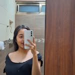 Karla Borges - @borges__karla - Instagram