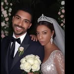 Karla Borges - @carlla.borges.3 - Instagram