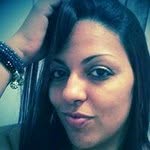 Karla Borges - @karlaborges9 - Instagram