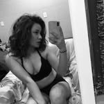 Karla Borges - @karlaborges.___ - Instagram