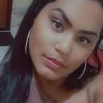 Karla Borges - Facebook