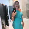 Karla Borges - @karlakarulineborges - TikTok