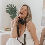 Karla Borges - @autenticafotografia - Instagram