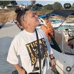 Karla Borges - @karla_borges68 - Instagram