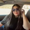 Karla Borges - @karlaborges_ - TikTok