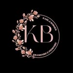 Karla Borges - @karla_borges_manicure_pedicure - Instagram
