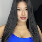 Karla Borges - Facebook
