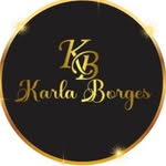 Ｋａｒｌａ Ｂｏｒｇｅｓ - @karlaa_borgess - Instagram