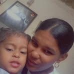 Karla Borges - Facebook