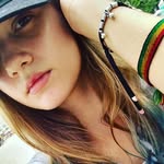Karla Borges - @karla_borgesss15 - Instagram