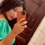 𝑲𝒂𝒓𝒍𝒂 𝑩𝒐𝒓𝒈𝒆𝒔 - @karlaxnz - Instagram