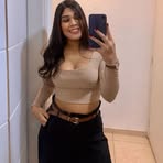 Karla Borges - Facebook