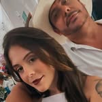 Karla Borges - @karlaborges108 - Instagram