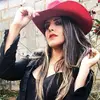 Karla Borges - @karlaborges304 - TikTok