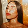 Karla Borges - @karlag23 - TikTok