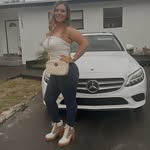 Karla Borges - @karlita_borges02 - Instagram